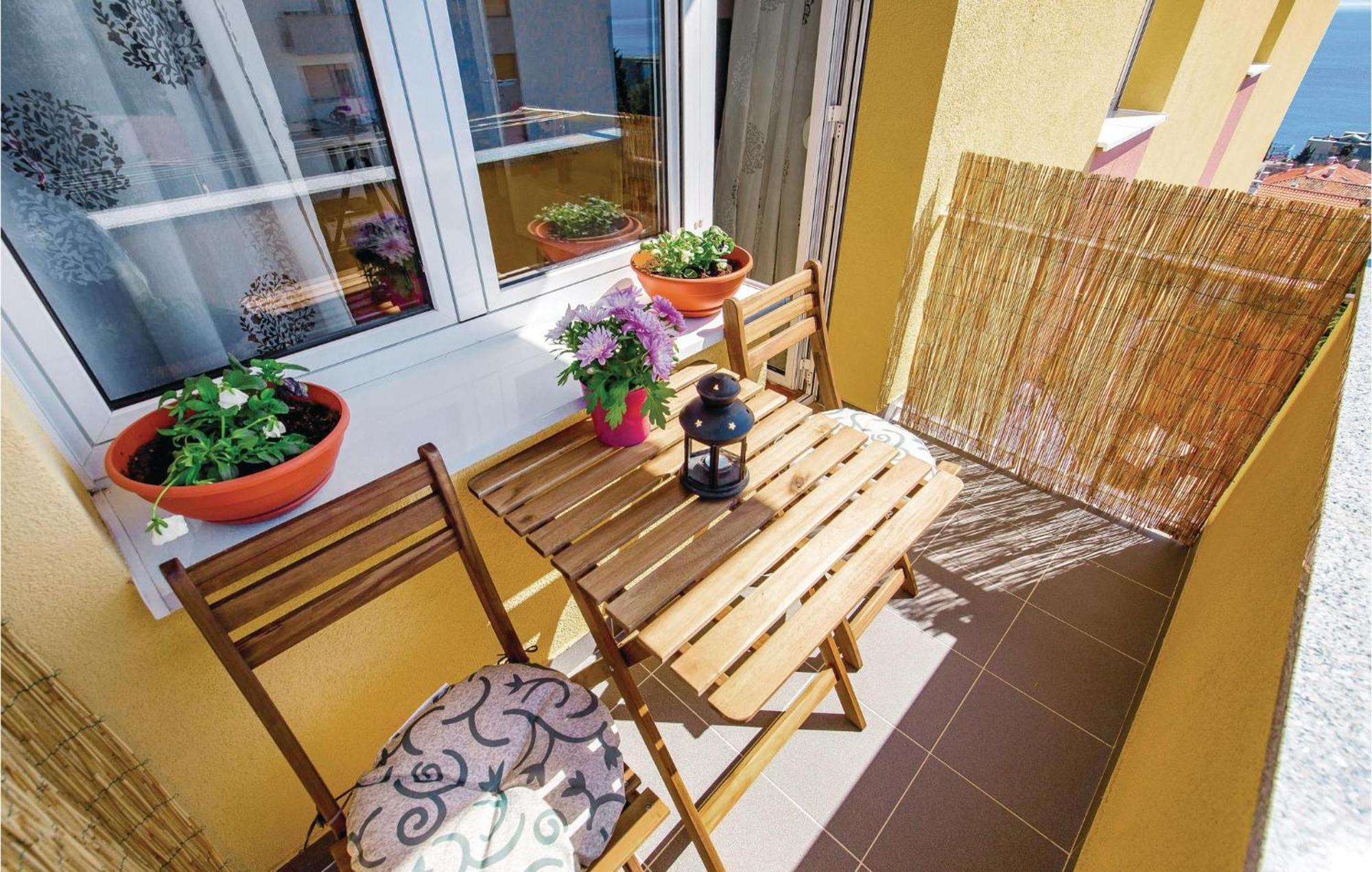 Gorgeous Apartment In Rijeka With Wifi Exterior photo